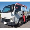 isuzu elf-truck 2012 GOO_NET_EXCHANGE_0403477A30241104W001 image 28