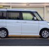 suzuki spacia 2015 quick_quick_DAA-MK42S_MK42S-590553 image 10