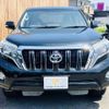 toyota land-cruiser-prado 2015 -TOYOTA--Land Cruiser Prado LDA-GDJ150W--GDJ150-0004071---TOYOTA--Land Cruiser Prado LDA-GDJ150W--GDJ150-0004071- image 14
