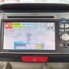 honda n-box 2012 -HONDA 【名古屋 58Aｷ9544】--N BOX DBA-JF1--JF1-1122264---HONDA 【名古屋 58Aｷ9544】--N BOX DBA-JF1--JF1-1122264- image 48