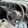 nissan cube 2016 -NISSAN--Cube DBA-Z12--Z12-313083---NISSAN--Cube DBA-Z12--Z12-313083- image 9
