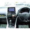 mitsubishi eclipse-cross 2022 -MITSUBISHI--Eclipse Cross 5BA-GK1W--GK1W-0500290---MITSUBISHI--Eclipse Cross 5BA-GK1W--GK1W-0500290- image 16