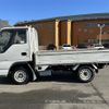 isuzu elf-truck 1997 -ISUZU--Elf KC-NHR69C--NHR69C-7406504---ISUZU--Elf KC-NHR69C--NHR69C-7406504- image 22