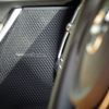 volvo s90 2024 CFJ1739041 image 2