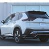 nissan x-trail 2025 CFJ1144146 image 30