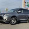 mitsubishi outlander 2016 -MITSUBISHI--Outlander DBA-GF8W--GF8W-0302537---MITSUBISHI--Outlander DBA-GF8W--GF8W-0302537- image 18