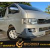 toyota hiace-van 2009 -TOYOTA--Hiace Van ADF-KDH206V--KDH206-8017666---TOYOTA--Hiace Van ADF-KDH206V--KDH206-8017666- image 1