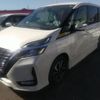 nissan serena 2020 quick_quick_5AA-GFC27_218635 image 4