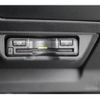 subaru levorg 2022 -SUBARU--Levorg 5BA-VNH--VNH-002375---SUBARU--Levorg 5BA-VNH--VNH-002375- image 5
