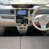 daihatsu tanto 2016 CFJ1668793 image 16