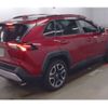 toyota rav4 2020 -TOYOTA 【三河 333ﾉ 716】--RAV4 6BA-MXAA54--MXAA54-5008260---TOYOTA 【三河 333ﾉ 716】--RAV4 6BA-MXAA54--MXAA54-5008260- image 2