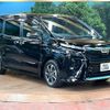 toyota voxy 2021 CFJ1701035 image 16