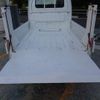 suzuki carry-truck 2018 CFJ1614231 image 8