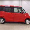 nissan dayz-roox 2014 CFJ1686839 image 4