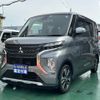mitsubishi ek-cross 2022 CFJ1658751 image 2
