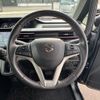 suzuki wagon-r 2017 CFJ1705210 image 10