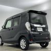 nissan dayz-roox 2019 -NISSAN--DAYZ Roox DBA-B21A--B21A-0604632---NISSAN--DAYZ Roox DBA-B21A--B21A-0604632- image 24