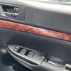subaru legacy-touring-wagon 2011 -SUBARU--Legacy Wagon DBA-BR9--BR9-048720---SUBARU--Legacy Wagon DBA-BR9--BR9-048720- image 18