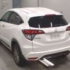 honda vezel 2014 -HONDA--VEZEL DAA-RU4--RU4-1007471---HONDA--VEZEL DAA-RU4--RU4-1007471- image 11