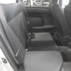 toyota probox-van 2019 -TOYOTA--Probox Van NCP165V-0063444---TOYOTA--Probox Van NCP165V-0063444- image 10