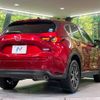 mazda cx-5 2018 -MAZDA--CX-5 6BA-KFEP--KFEP-200081---MAZDA--CX-5 6BA-KFEP--KFEP-200081- image 18