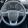 toyota voxy 2022 CFJ1626534 image 22