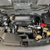 subaru levorg 2020 CFJ1643100 image 9