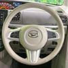daihatsu tanto 2018 -DAIHATSU--Tanto DBA-LA610S--LA610S-0128955---DAIHATSU--Tanto DBA-LA610S--LA610S-0128955- image 12