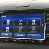 honda freed-hybrid 2022 CFJ1798648 image 20