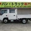 isuzu elf-truck 2019 GOO_NET_EXCHANGE_0400861A30230619W001 image 31