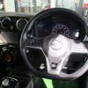 nissan note 2017 -NISSAN--Note DAA-HE12--HE12-081452---NISSAN--Note DAA-HE12--HE12-081452- image 17