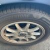 volvo s60 2007 CFJ1763727 image 2