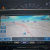 daihatsu tanto 2014 quick_quick_DBA-LA600S_LA600S-0135150 image 9