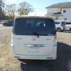 honda stepwagon 2011 -HONDA--Stepwgn DBA-RK5--RK5-1202694---HONDA--Stepwgn DBA-RK5--RK5-1202694- image 45