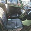 mitsubishi minica 1972 quick_quick_-_kuni(01)199711 image 7