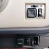 suzuki alto-lapin 2005 CFJ1670461 image 14