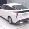 toyota prius 2017 -TOYOTA--Prius DAA-ZVW50--ZVW50-6102508---TOYOTA--Prius DAA-ZVW50--ZVW50-6102508- image 11