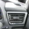 nissan leaf 2024 -NISSAN 【一宮 300】--Leaf ZE1--ZE1-250557---NISSAN 【一宮 300】--Leaf ZE1--ZE1-250557- image 18