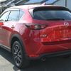 mazda cx-5 2017 YAMAKATSU_KF5P-101413 image 4