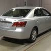 toyota premio 2017 -TOYOTA--Premio DBA-NZT260--NZT260-3198913---TOYOTA--Premio DBA-NZT260--NZT260-3198913- image 2