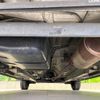 nissan dayz 2016 -NISSAN--DAYZ DBA-B21W--B21W-0355188---NISSAN--DAYZ DBA-B21W--B21W-0355188- image 19