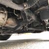 toyota townace-truck 2003 CFJ1530188 image 73