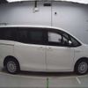 toyota noah 2015 -TOYOTA--Noah DAA-ZWR80G--ZWR80-0160679---TOYOTA--Noah DAA-ZWR80G--ZWR80-0160679- image 8