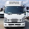 isuzu forward 2018 CFJ1603706 image 5