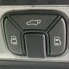 toyota estima 2017 -TOYOTA--Estima DBA-ACR50W--ACR50-7155557---TOYOTA--Estima DBA-ACR50W--ACR50-7155557- image 4