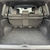 toyota land-cruiser-wagon 2022 -TOYOTA--Land Cruiser Wagon 3DA-FJA300W--FJA300-4035774---TOYOTA--Land Cruiser Wagon 3DA-FJA300W--FJA300-4035774- image 21