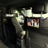 jeep grand-cherokee 2020 CFJ1713541 image 9