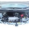 nissan note 2014 TE5999 image 8