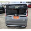 nissan roox 2020 -NISSAN--Roox 4AA-B45A--B45A-0001685---NISSAN--Roox 4AA-B45A--B45A-0001685- image 9