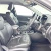 jeep cherokee 2019 quick_quick_KL20L_1C4PJMHN7KD459654 image 9